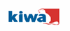 Firmenlogo: Kiwa GmbH Gersthofen