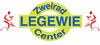 Firmenlogo: Zweirad Center Legewie & Co. KG