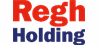 Firmenlogo: Regh Holding GmbH