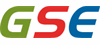 Firmenlogo: GSE  gGmbH
