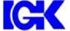 Firmenlogo: Ingenieurgesellschaft Kemmerer mbH