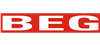 Firmenlogo: BEG Logistics GmbH