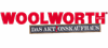 Jobs & Stellenangebote - Aus- und Weiterbildung zum geprüften Handelsfachwirt (m/w) - Woolworth GmbH