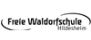 Firmenlogo: Freie Waldorfschule Hildesheim