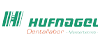 Firmenlogo: Dentallabor Hufnagel GmbH