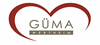 Firmenlogo: GÜMA  Services  GmbH