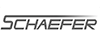 Firmenlogo: Schäfer Elektronik GmbH