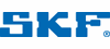 Firmenlogo: SKF Deutschland