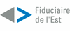 Firmenlogo: Fiduciaire de l'est