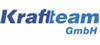Firmenlogo: Krafteam GmbH