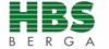 Firmenlogo: HBS Berga GmbH & Co. KG