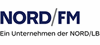 Firmenlogo: NORD/FM Norddeutsche Facility - Management GmbH