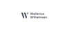Firmenlogo: Wallenius Wilhelmsen Ocean AS, Germany