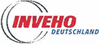 Firmenlogo: Inveho FWN GmbH