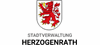 Firmenlogo: Stadt Herzogenrath