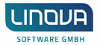 Linova Software GmbH Logo