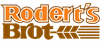 Firmenlogo: Rodert s Brot