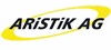 Firmenlogo: Aristik AG