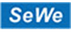 Firmenlogo: SeWE Tief- u. Rohrleitungsbau Anlagentechnik GmbH