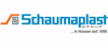 Firmenlogo: Schaumaplast Sachsen GmbH