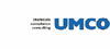 Das Logo von UMCO GmbH