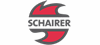 Traugott Schairer GmbH & Co. KG