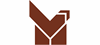 Firmenlogo: Mogendorf + Schmitz GmbH & Co. KG