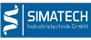 Simatech Industrietechnik GmbH