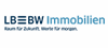 Firmenlogo: LBBW Immobilien Asset Management GmbH