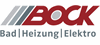 Firmenlogo: Alfred Bock GmbH