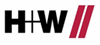 Firmenlogo: H+W Härte- und Oberflächentechnik