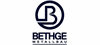 Firmenlogo: Bethge GmbH