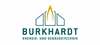 Burkhardt GmbH