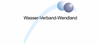 Firmenlogo: Wasser-Verband-Wendland