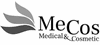 Firmenlogo: MeCos GmbH