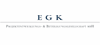 Firmenlogo: EGK Projektentwicklungs- und Beteiligungs- GmbH