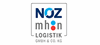 NOZ/mh:n Logistik GmbH & Co. KG Logo