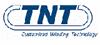 Firmenlogo: TNT-Maschinenbau GmbH