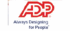 Firmenlogo: ADP Employer Services GmbH