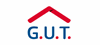 G.U.T. August Brötje KG Logo