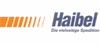 Jakob Haibel & Co. KG Jakob Haibel & Co. KG