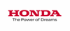 Firmenlogo: Honda R&D Europe (Deutschland) GmbH