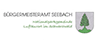 Firmenlogo: Gemeinde Seebach