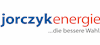 Firmenlogo: Jorczyk GmbH