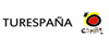 Spanisches Fremdenverkehrsamt Image