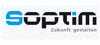 SOPTIM AG Logo