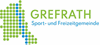 Firmenlogo: Gemeinde Grefrath