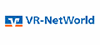 Firmenlogo: VR-Networld GmbH