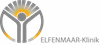 Firmenlogo: Elfenmaar-Klinik GmbH