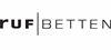 RUF Betten GmbH RUF Betten GmbH